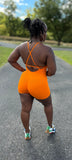 Tangerine