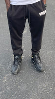 6 One 8 Joggers