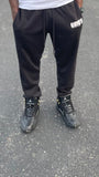 6 One 8 Joggers